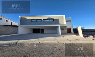 Foto de inmueble en  , Col. Chihuahua Centro C.P. 31000, Chihuahua