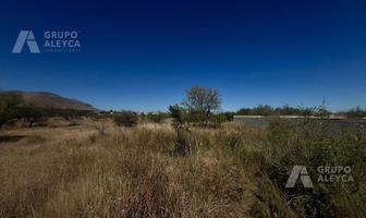 Foto de inmueble en  , Col. Chihuahua Centro C.P. 31000, Chihuahua