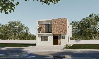 Foto de inmueble en  , Col. Chihuahua Centro C.P. 31000, Chihuahua