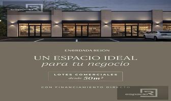 Foto de inmueble en  , Col. Chihuahua Centro C.P. 31000, Chihuahua