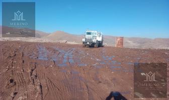 Foto de inmueble en  , Col. Chihuahua Centro C.P. 31000, Chihuahua