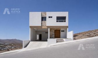 Foto de inmueble en  , Col. Chihuahua Centro C.P. 31000, Chihuahua