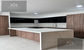 Foto de inmueble en  , Col. Chihuahua Centro C.P. 31000, Chihuahua