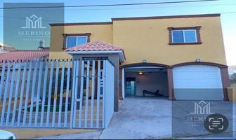 Foto de inmueble en  , Col. Chihuahua Centro C.P. 31000, Chihuahua