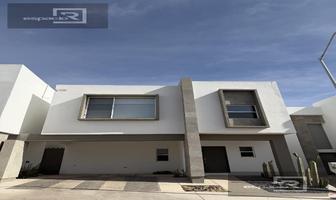 Foto de inmueble en  , Col. Chihuahua Centro C.P. 31000, Chihuahua