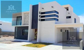Foto de inmueble en  , Col. Chihuahua Centro C.P. 31000, Chihuahua