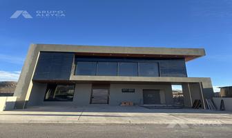 Foto de inmueble en  , Col. Chihuahua Centro C.P. 31000, Chihuahua