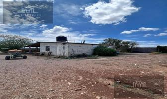 Foto de inmueble en  , Col. Chihuahua Centro C.P. 31000, Chihuahua