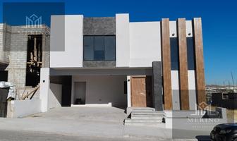 Foto de inmueble en  , Col. Chihuahua Centro C.P. 31000, Chihuahua