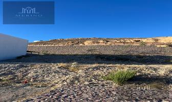 Foto de inmueble en  , Col. Chihuahua Centro C.P. 31000, Chihuahua