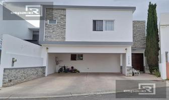 Foto de inmueble en  , Col. Chihuahua Centro C.P. 31000, Chihuahua