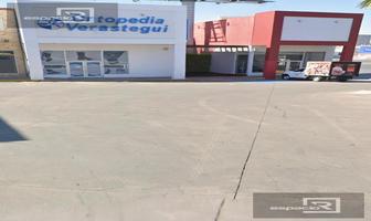 Foto de inmueble en  , Col. Chihuahua Centro C.P. 31000, Chihuahua