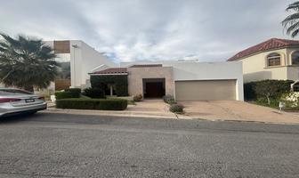 Foto de inmueble en  , Col. Chihuahua Centro C.P. 31000, Chihuahua