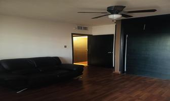 Foto de inmueble en , Col. Chihuahua Centro C.P. 31000, Chihuahua