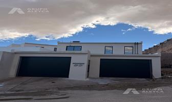 Foto de inmueble en  , Col. Chihuahua Centro C.P. 31000, Chihuahua