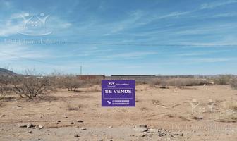 Foto de inmueble en  , Col. Chihuahua Centro C.P. 31000, Chihuahua
