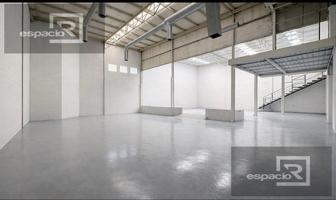 Foto de inmueble en  , Col. Chihuahua Centro C.P. 31000, Chihuahua