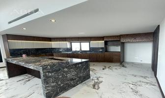 Foto de inmueble en  , Col. Chihuahua Centro C.P. 31000, Chihuahua