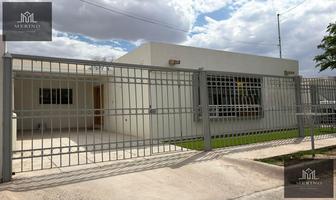 Foto de inmueble en  , Col. Chihuahua Centro C.P. 31000, Chihuahua
