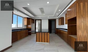 Foto de inmueble en  , Col. Chihuahua Centro C.P. 31000, Chihuahua