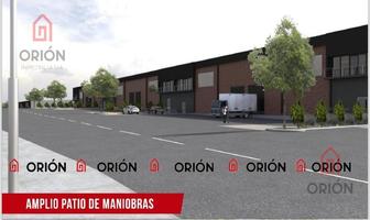 Foto de inmueble en , Col. Chihuahua Centro C.P. 31000, Chihuahua