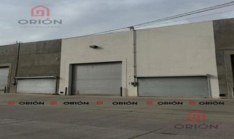 Foto de inmueble en , Col. Chihuahua Centro C.P. 31000, Chihuahua