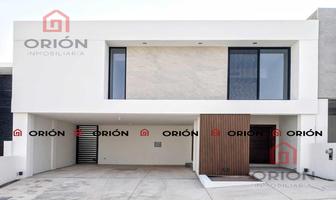 Foto de inmueble en , Col. Chihuahua Centro C.P. 31000, Chihuahua