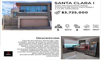 Foto de inmueble en , Col. Chihuahua Centro C.P. 31000, Chihuahua