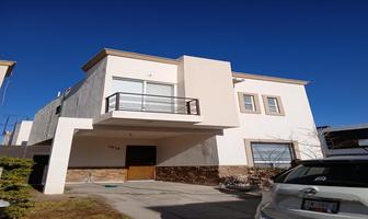 Foto de inmueble en , Col. Chihuahua Centro C.P. 31000, Chihuahua