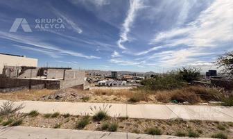 Foto de inmueble en  , Col. Chihuahua Centro C.P. 31000, Chihuahua
