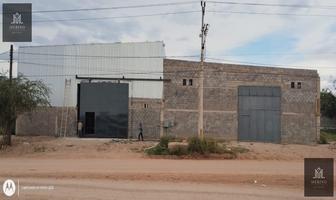 Foto de inmueble en  , Col. Chihuahua Centro C.P. 31000, Chihuahua