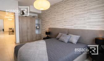 Foto de inmueble en  , Col. Chihuahua Centro C.P. 31000, Chihuahua