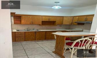 Foto de inmueble en  , Col. Chihuahua Centro C.P. 31000, Chihuahua