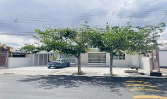 Foto de inmueble en  , Col. Chihuahua Centro C.P. 31000, Chihuahua