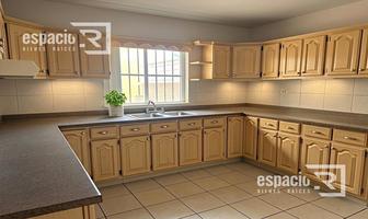 Foto de inmueble en  , Col. Chihuahua Centro C.P. 31000, Chihuahua