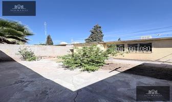Foto de inmueble en  , Col. Chihuahua Centro C.P. 31000, Chihuahua