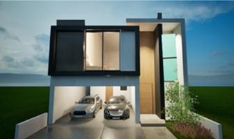 Foto de inmueble en  , Col. Chihuahua Centro C.P. 31000, Chihuahua