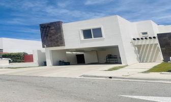 Foto de inmueble en , Col. Chihuahua Centro C.P. 31000, Chihuahua