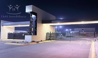 Foto de inmueble en  , Col. Chihuahua Centro C.P. 31000, Chihuahua