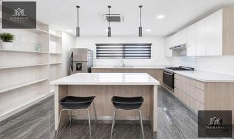 Foto de inmueble en  , Col. Chihuahua Centro C.P. 31000, Chihuahua