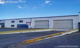Foto de inmueble en  , Col. Chihuahua Centro C.P. 31000, Chihuahua