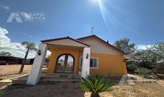 Foto de inmueble en , Col. Chihuahua Centro C.P. 31000, Chihuahua