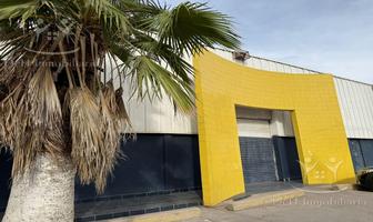 Foto de inmueble en , Col. Chihuahua Centro C.P. 31000, Chihuahua