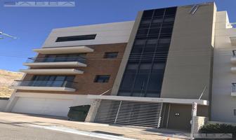 Foto de inmueble en  , Col. Chihuahua Centro C.P. 31000, Chihuahua