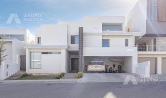 Foto de inmueble en  , Col. Chihuahua Centro C.P. 31000, Chihuahua