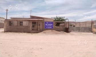 Foto de inmueble en , Col. Chihuahua Centro C.P. 31000, Chihuahua