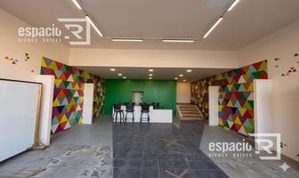 Foto de inmueble en  , Col. Chihuahua Centro C.P. 31000, Chihuahua