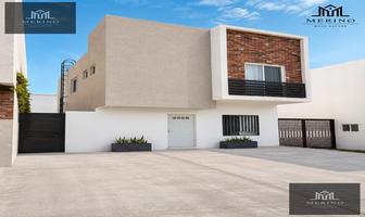 Foto de inmueble en  , Col. Chihuahua Centro C.P. 31000, Chihuahua