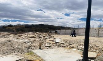 Foto de inmueble en , Col. Chihuahua Centro C.P. 31000, Chihuahua