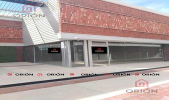 Foto de inmueble en , Col. Chihuahua Centro C.P. 31000, Chihuahua